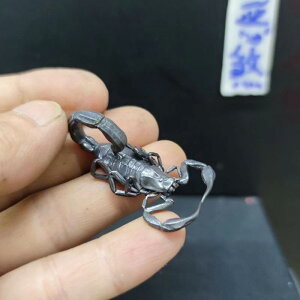 T\ XR[sI L[z_[ y_g ANZT[  t@bV ^J  obO  RpNg nhNtg  X`[pN