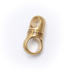 JvZ p[c L[z_[ y_g ANZT[  ^J 360x ]  WCg  ڑ obN fC[ ϋv nhNtg