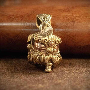 L[z_[ y_g ANZT[  t@bV CI ^J  obO nMO Y v[g nhNtg NVbN ?