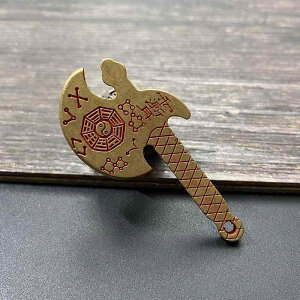 L[z_[ y_g ANZT[  t@bV j ^J   obO Y fB[X `[ p[c T  _ v[g