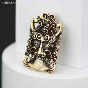 L[z_[ y_g ANZT[  t@bV   Y ^J g nMO obO nhNtg p[c Be[W `[