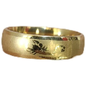 O w T\ XR[sI  t@bV ^J Y  y_g lbNX ANZT[ j[N Mtg Vv ؍ X^CbV