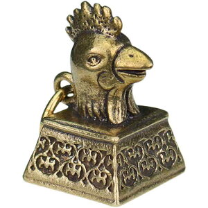 \x x L[z_[ y_g ANZT[  t@bV     ^J g  ~j`A v[g Aj}`[t