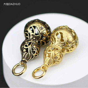 Ђ傤 L[z_[ y_g ANZT[  t@bV  ^J nCGh Y fB[X ݂  v[g ` 