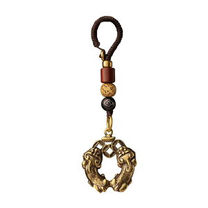 Xgbv L[z_[ y_g ANZT[  t@bV   ^J g Y fB[X  v[g _b fR[V