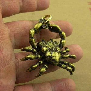 Jj L[z_[ y_g ANZT[  t@bV ^J ^   AeB[N nhNtg p[c `[ }XRbg N xM