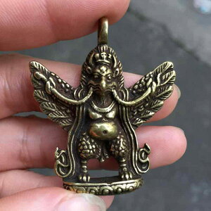 L[z_[ y_g ANZT[  t@bV ^J   g ے uY _b `[ nhNtg p[c GXjbN 