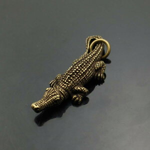 j NR_C L[z_[ y_g ANZT[  t@bV ^J  g RNV `[ p[c nhNtg diy H|i