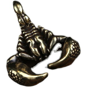 T\ XR[sI L[z_[ y_g ANZT[  t@bV g ^J GXjbN Y fB[X `[ p[c {w~A