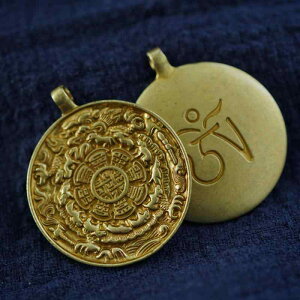 T L[z_[ y_g ANZT[  t@bV Eh ^J obO nMO `[  Az g ܍s ^X} H|i