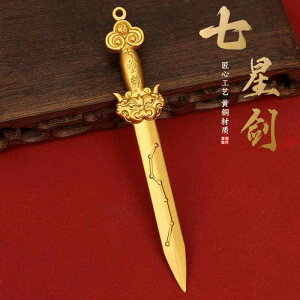  L[z_[ y_g ANZT[  t@bV g ^J \[h i `[  p[c nhNtg J^