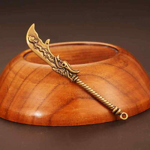  L[z_[ y_g ANZT[  t@bV g ^J ^ 탂`[t  i ։H RNV H| ~j