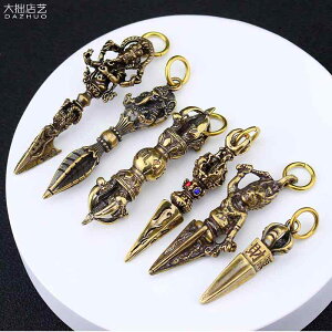 n L[z_[ y_g ANZT[  t@bV  ^J obO nMO GXjbN `[ H|i g  @W