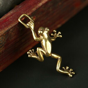 JG tbO L[z_[ y_g ANZT[  t@bV ^J g  lbNX DIY `[ p[c nhNtg