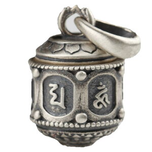 KE{bNX Ւd |[^u L[z_[ y_g ANZT[   Vo[ ^J 6}g lbNX diy  uXbg