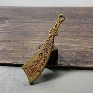  L[z_[ y_g ANZT[  t@bV ^J T C V~^[ iCt ^O  ^  g `[ nhNtg