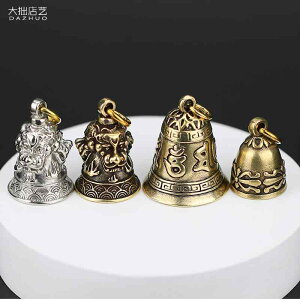  L[z_[ y_g ANZT[  t@bV  6}g x  ^J Y fB[X obO  JWA  g