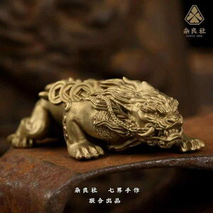 _b  L[z_[ y_g ANZT[  t@bV ^J H|   v[g `[ p[c nhNtg fR[V