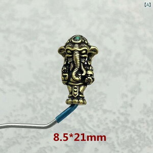 r[Y L[z_[ y_g ANZT[  t@bV nCGh   hSwbh uXbg lbNX diy GXjbN p[c