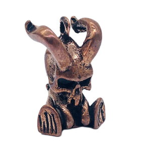  L[z_[ y_g ANZT[  t@bV  ^J DIY    g  ^ `[ p[c nhNtg