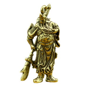 ։H L[z_[ y_g ANZT[  t@bV g ^J _  Y fB[X  Mtg N `[ H|