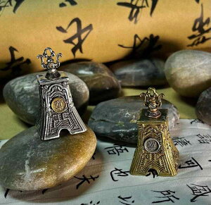  x L[z_[ y_g ANZT[  t@bV g ^J  obN i H|i ^ `[ nhNtg diy