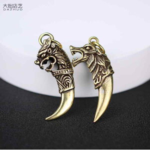 Ett@O L[z_[ y_g ANZT[  t@bV  IIJ~   Ԃ牺 ^J g obO nhNtg diy 