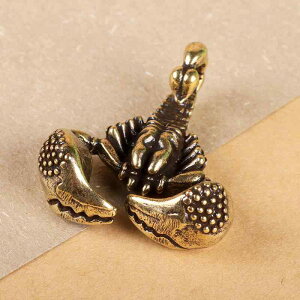 T\ L[z_[ y_g ANZT[  t@bV ^J z[ ItBX i  fR[V XR[sI g I[ig