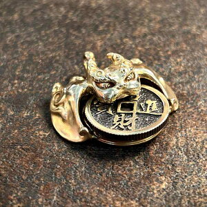  obg L[z_[ y_g ANZT[  t@bV ^J  ] RC `Ci j[N Xs`A   V{