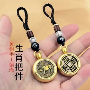 \x x Xgbv L[z_[ y_g ANZT[  t@bV ^J  ] ݂艺 i v[g N `[ 