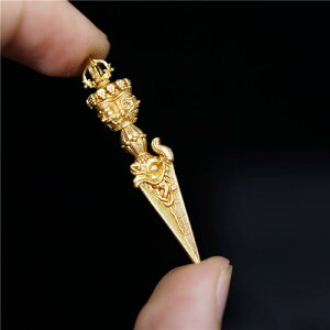 n @W L[z_[ y_g ANZT[  t@bV ^J GXjbN ` JWA   V{ `[ p[c