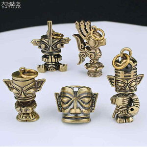 T L[z_[ y_g ANZT[  t@bV g   m ^J NVbN RNV H| ^ `[ p[c diy