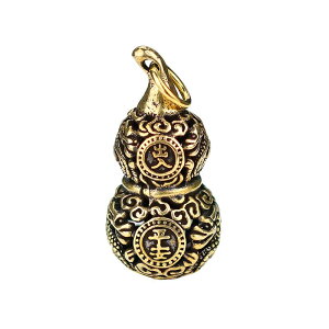 Ђ傤 L[z_[ y_g ANZT[  t@bV  hS  ^J i  g X^CbV  p[c `[