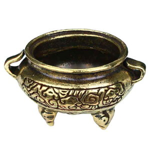 L[z_[ y_g ANZT[  t@bV    Or F  ^J g v[g ` H|i p[c `[ diy