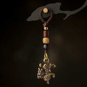 i L[z_[ y_g ANZT[  t@bV Xgbv N ^J  i g GXjbN   G v[g