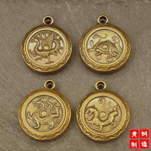 l_ L[z_[ y_g ANZT[  t@bV ^J ] Y fB[X v[g Xsi[ GXjbN _b `[ p[c