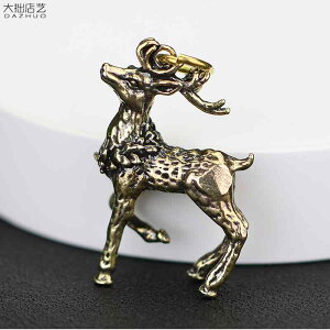 VJ L[z_[ y_g ANZT[  t@bV   A  ^J RNV  A[g Aj}`[t `[ p[c