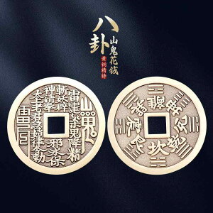 T RC L[z_[ y_g ANZT[  t@bV ^J }l[ lbNX   g p[c nhNtg  Xs`A