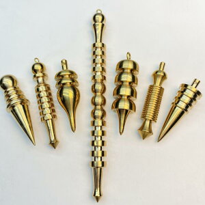 Uq _EWO L[z_[ y_g ANZT[  t@bV   ^J V{ Xs`A 肢  Vv yf