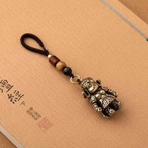 m Xgbv L[z_[ y_g ANZT[  t@bV ^J  g Z m ~j`A v[g H|i ^ NVbN