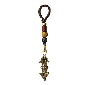 @W n L[z_[ y_g ANZT[  t@bV ^J  nCGh Xgbv v[g  i NVbN