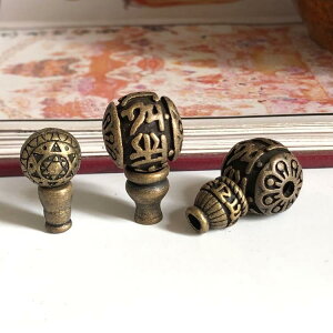 p[c nhNtg | L[z_[ y_g ANZT[  g ^J  DIY uXbg  r[Y nMO i