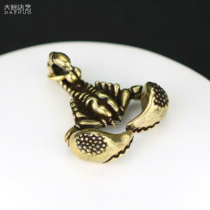 T\ XR[sI L[z_[ y_g ANZT[  I[ig  ^J Y fB[X obO nMO p[c `[ g