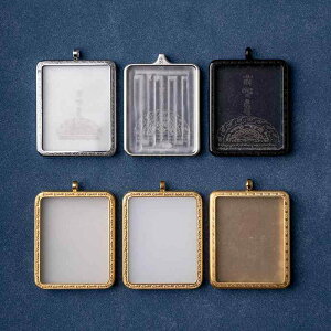 KE{bNX L[z_[ y_g ANZT[  t@bV `^| ^J  Xgbv ^J ~jP[X ^X} i GXjbN