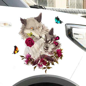 J[XebJ[ T  hA B XNb` ubN XebJ[ {fB  [Y Et h fR[V KN T 