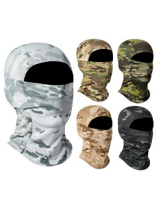 oNo ڏoX tFCX}XN  t[h h Ăh~ AEghA X|[c oCN  N[ ho }O ʋC jZbNX