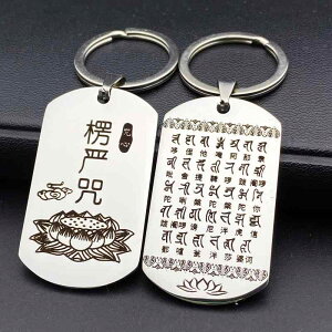 y_g L[z_[ XeX X`[ ʎSo  oT M  Z^ }g Y fB[X ANZT[ H|i N[   ϋv