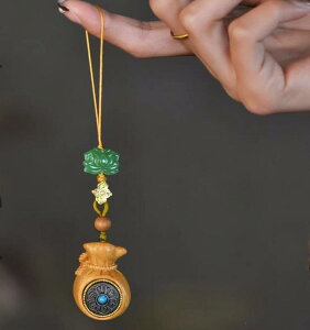 ]  X}[gtH Xgbv obO ANZT[ Ԃ牺 Z^ }g T_Ebh jZbNX  N J^ Mtg