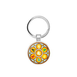 z_[ L[O Z^ }g  M F  K^ ANZT[ H|i  jp  S̈炬 a