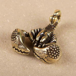 T\ L[z_[ y_g ANZT[  t@bV ^J z[ ItBX fR[V i  L[`F[ `[  XR[sI